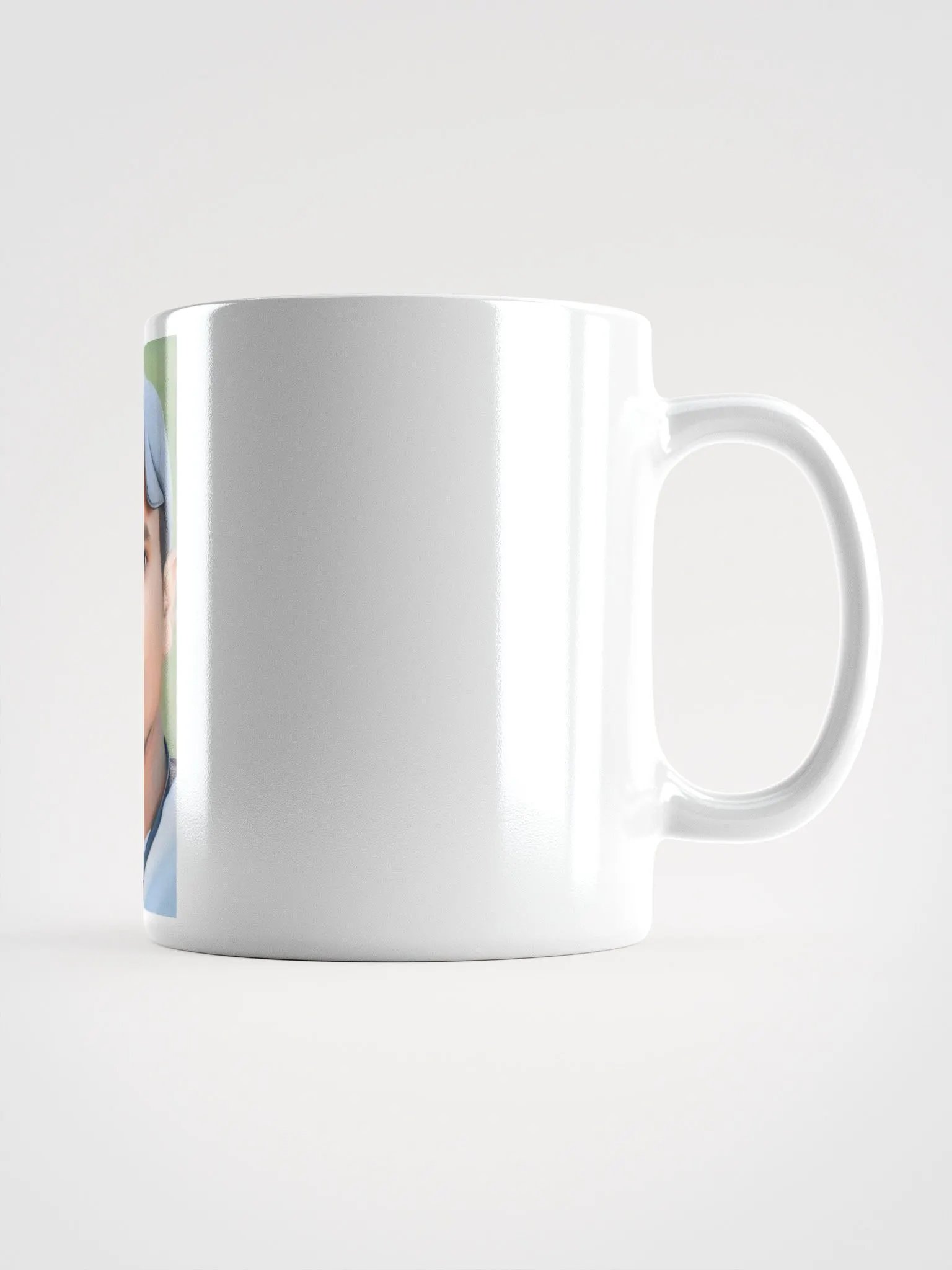 Technical Google baba cup product image (3)