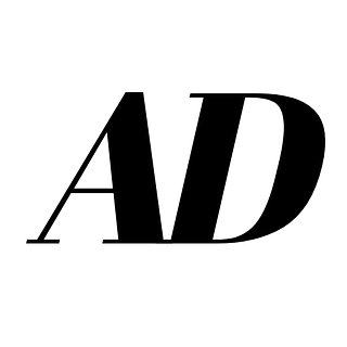 Atlanta Digest