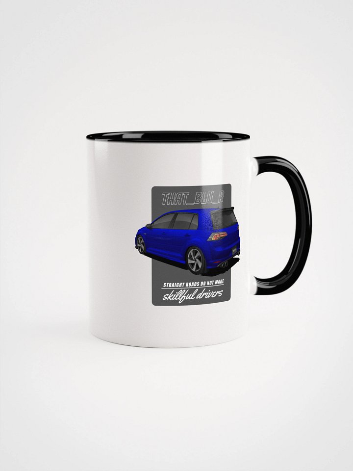 Mug - that_blu_r product image (1)