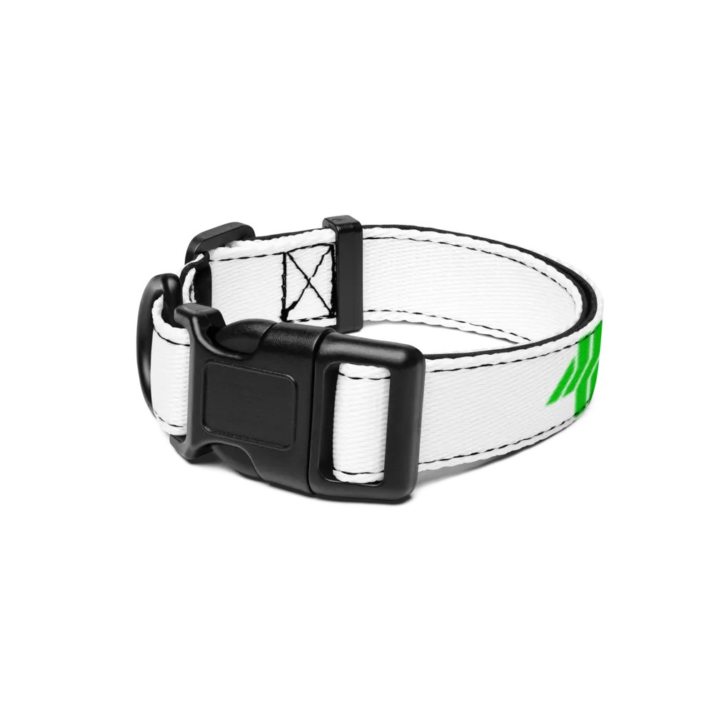 COWBOLT Pet Collar product image (1)