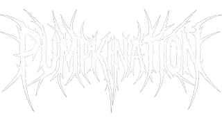 PUMPKINATION