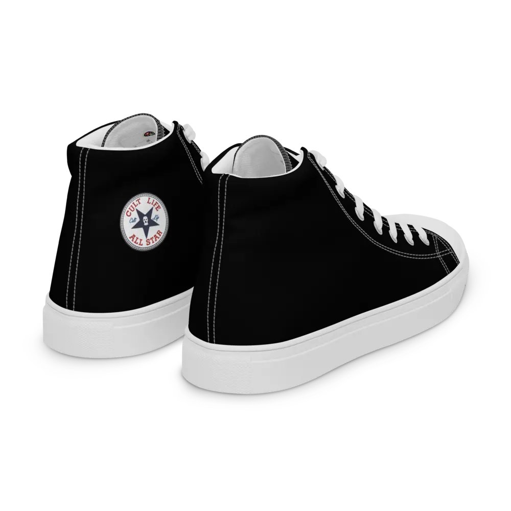 CULT CLASSICS product image (7)
