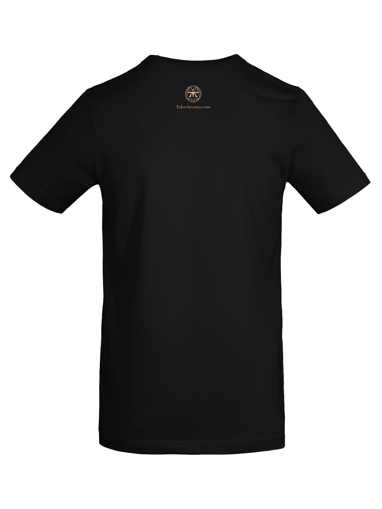 Remember Remember Guys product image (6)