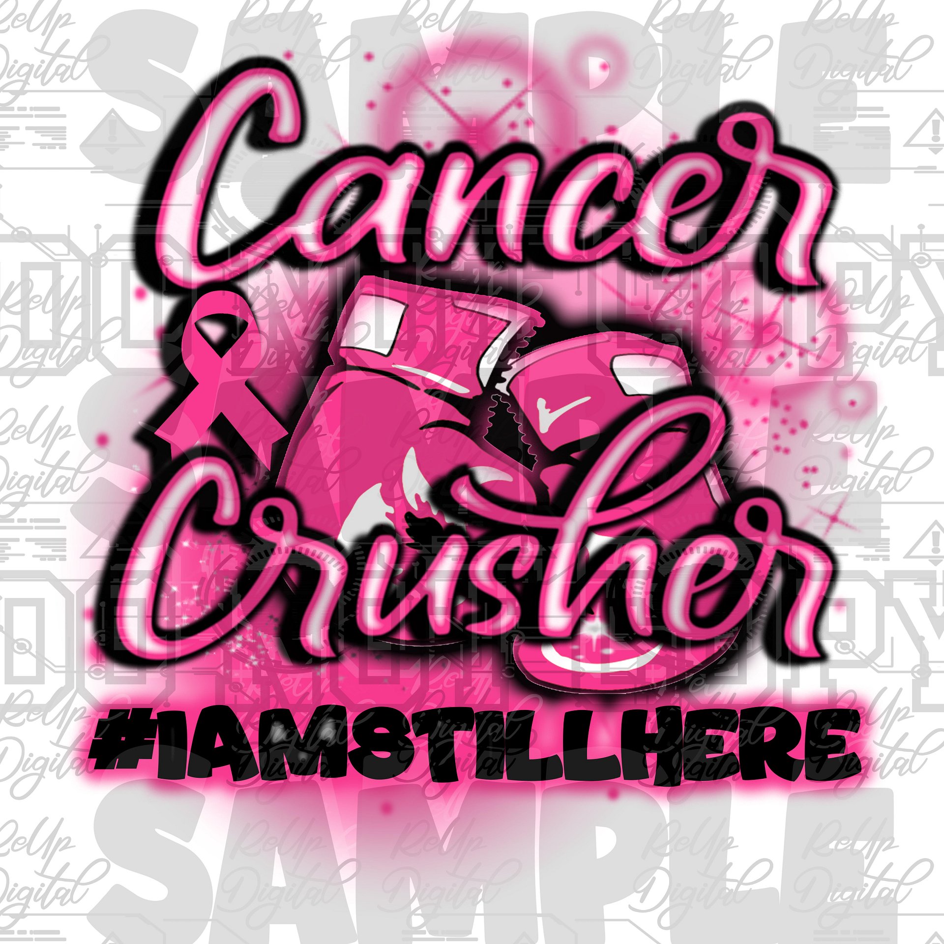 cancer crush product image (1)