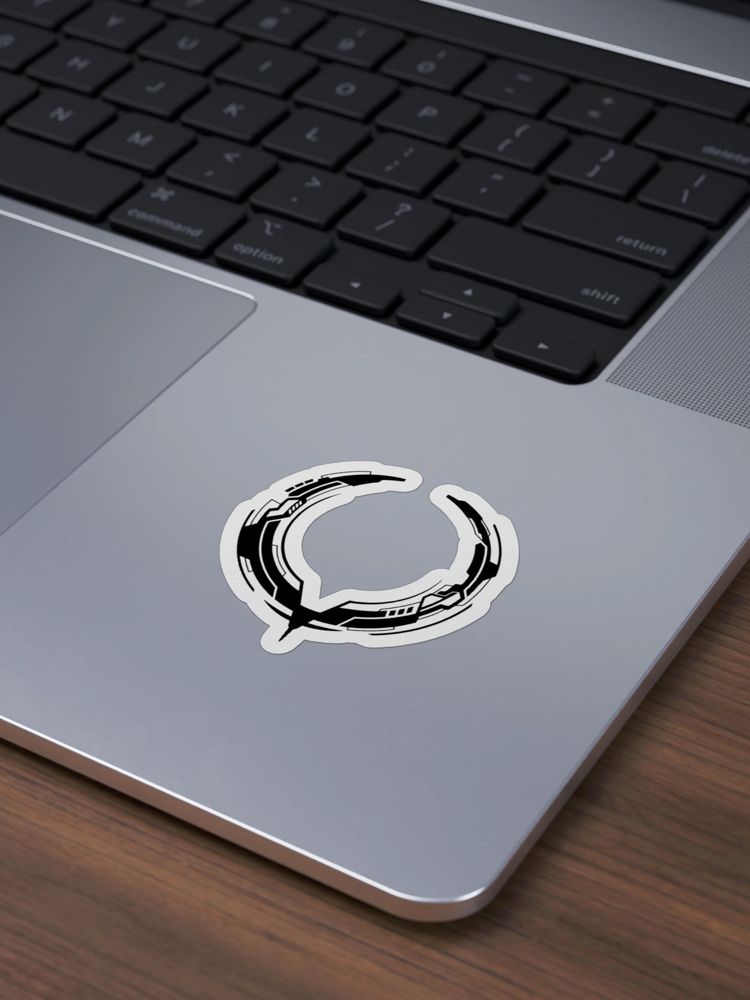Ring Sticker product image (26)