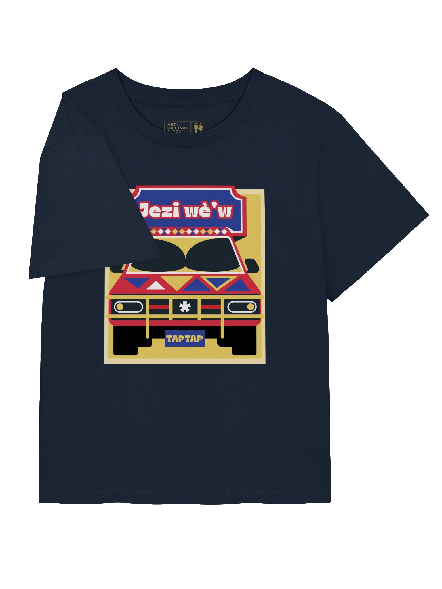 Jezi we'w product image (11)
