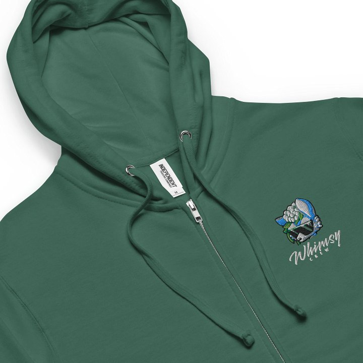 Whimsy Crew product image (1)