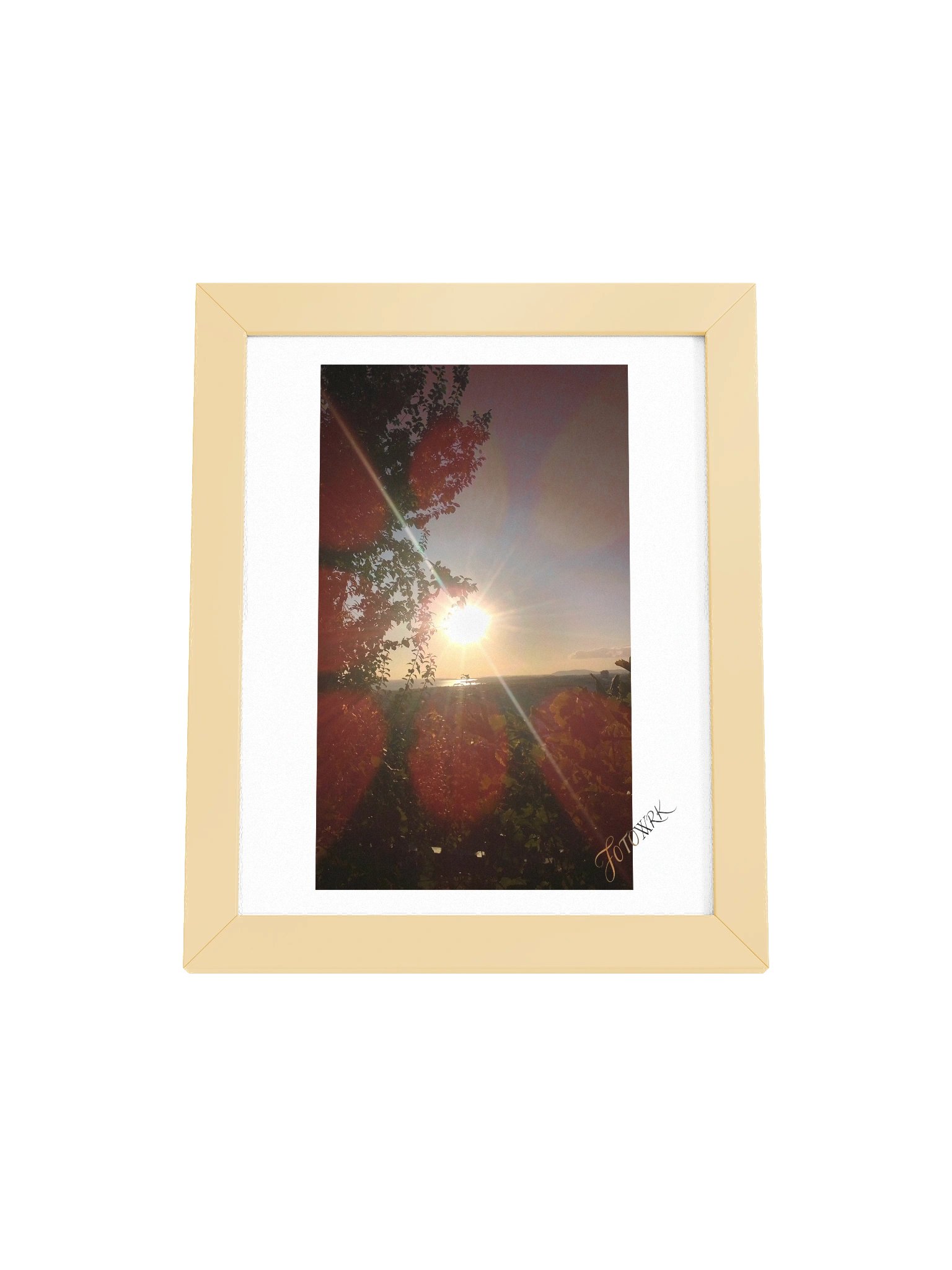 Slumber - Fine Art Matte Poster product image (15)