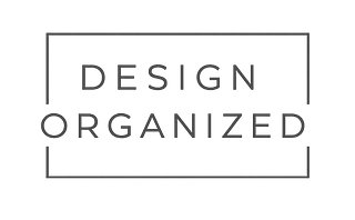 DesignOrganized