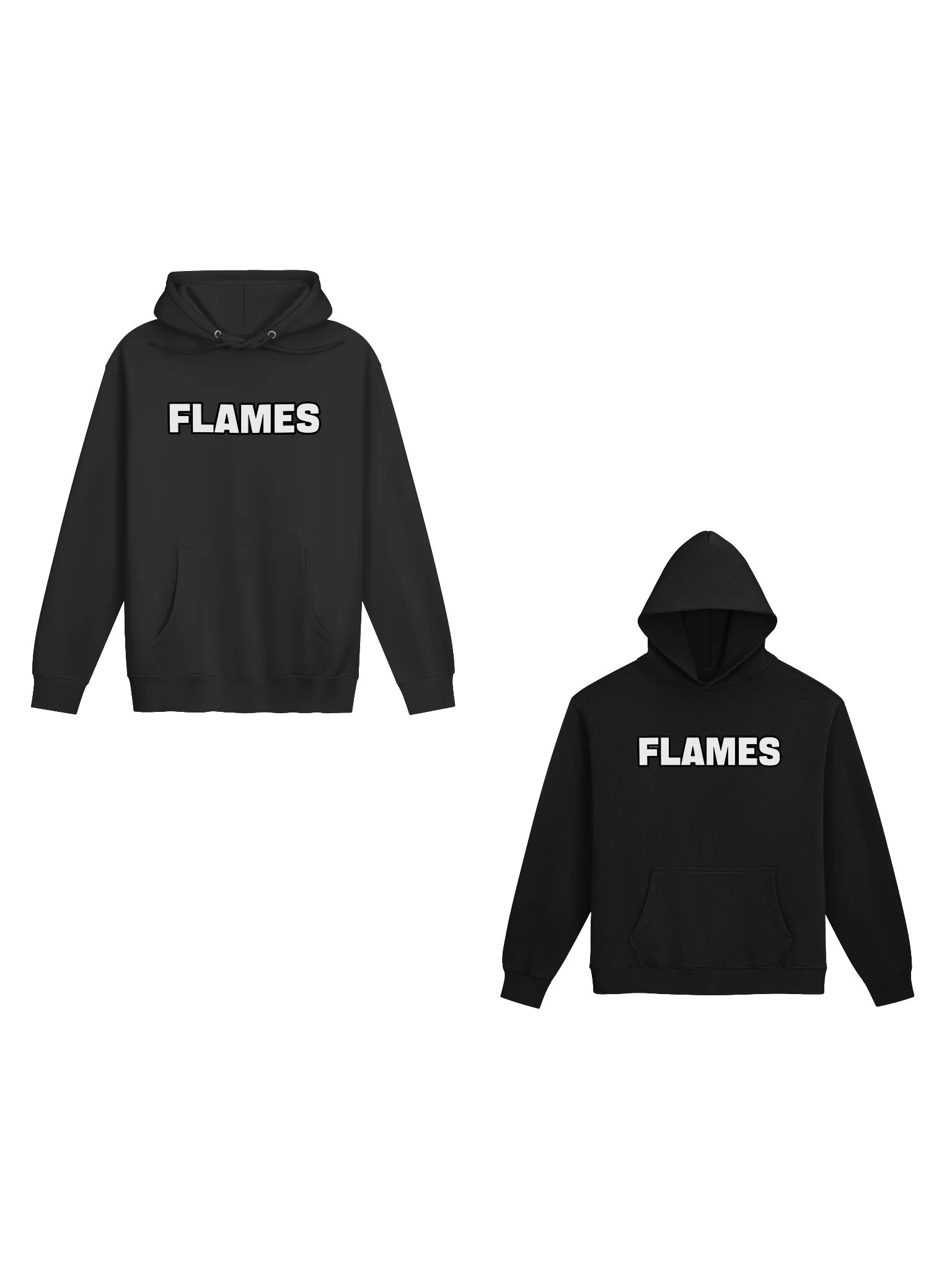 Hoodie's product image (1)