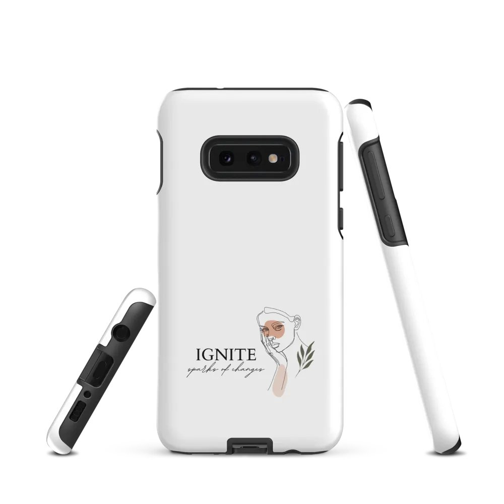 Samsung Tough Case STFB0145 product image (3)
