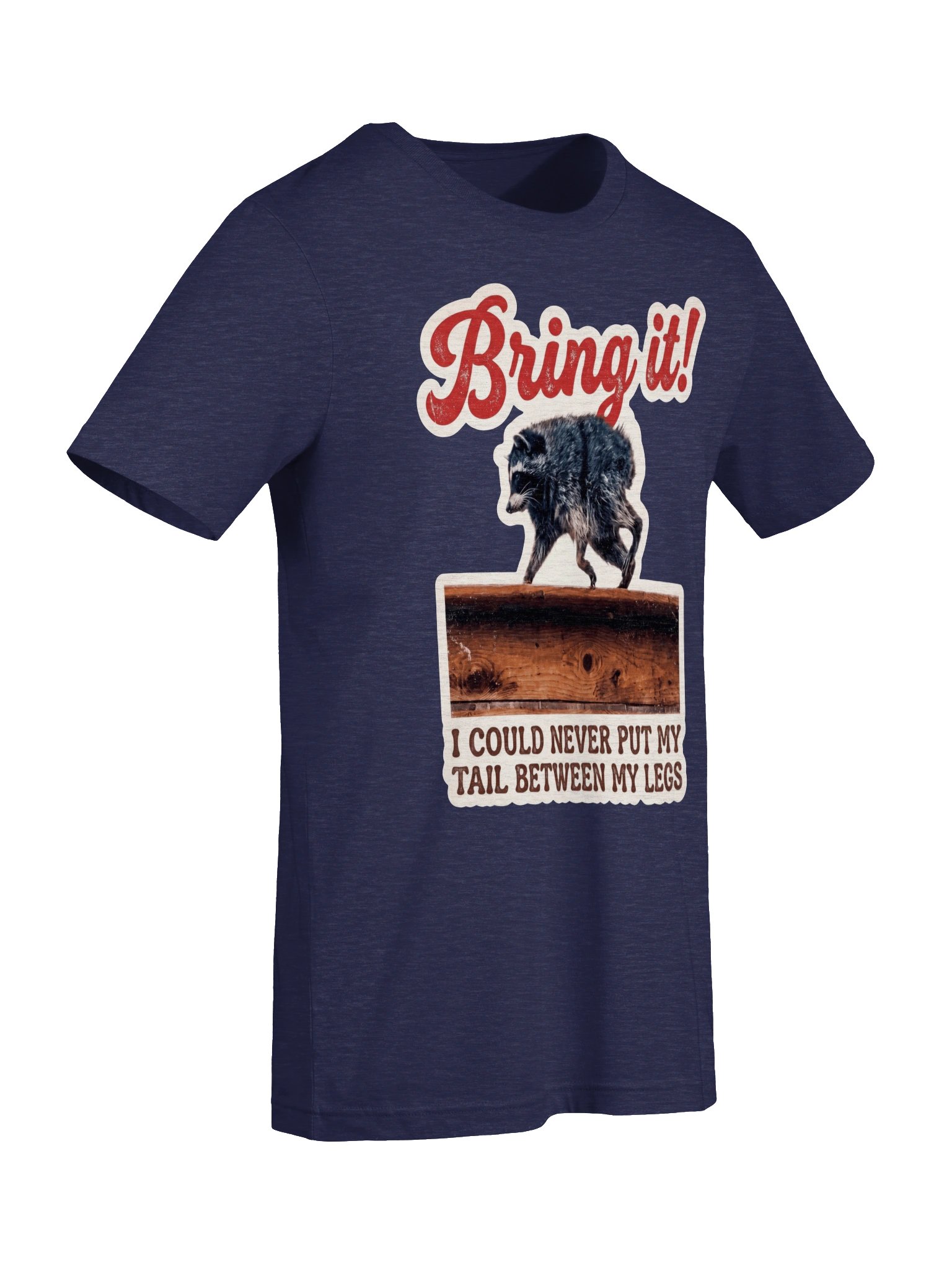 Bring it! product image (8)