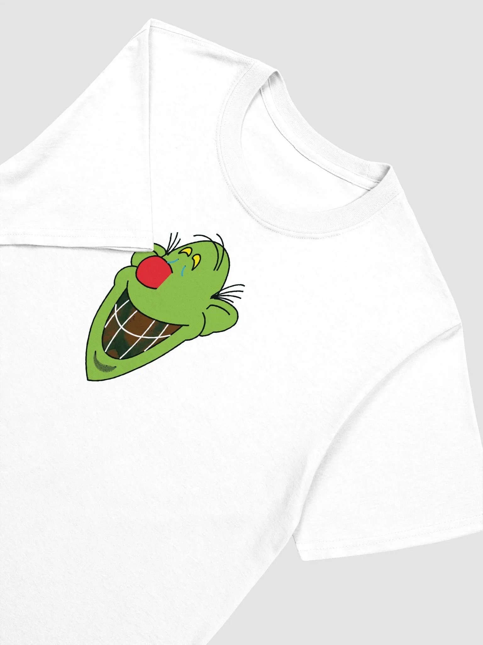 Grinny Goblin product image (3)