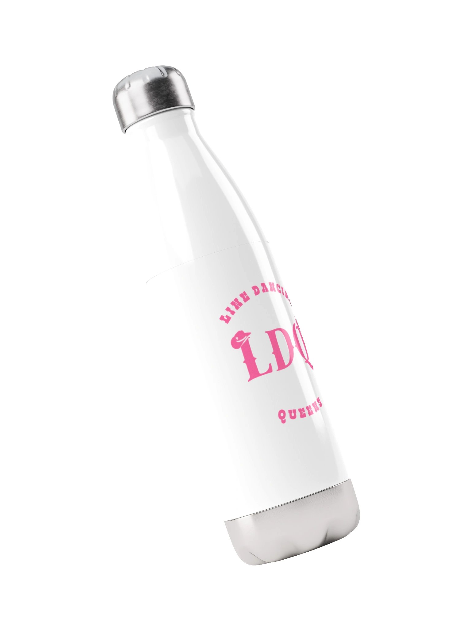 LDQ Water Bottle product image (3)