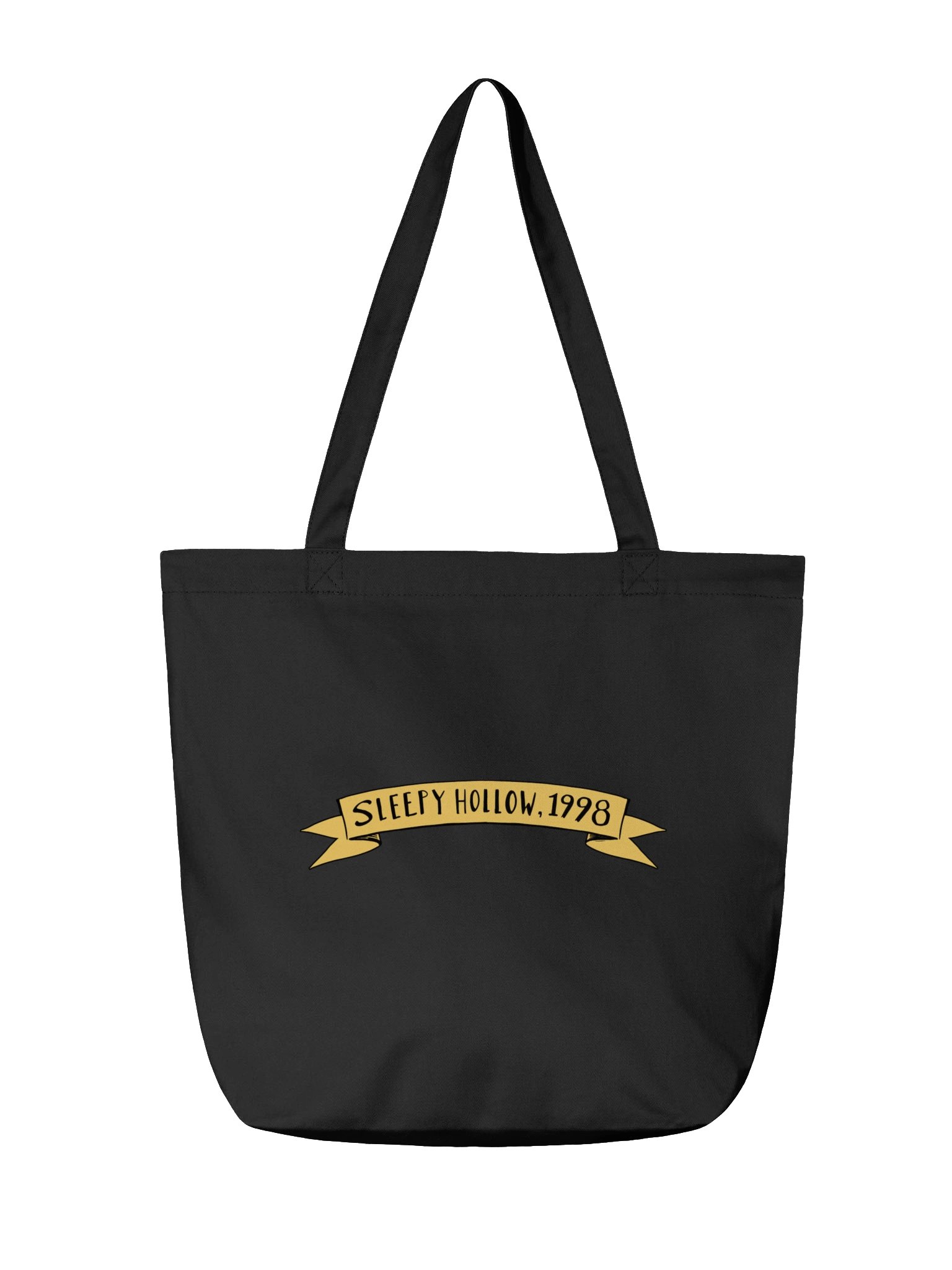 Molly Stark Historical Sign Tote product image (2)