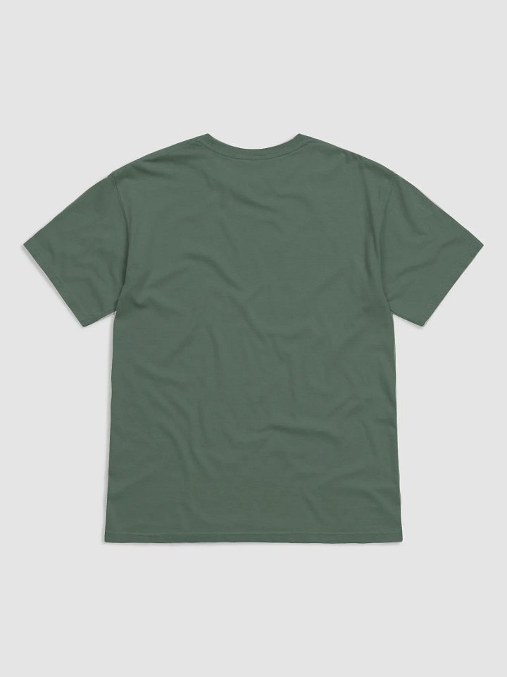Lovers Shirt! product image (11)