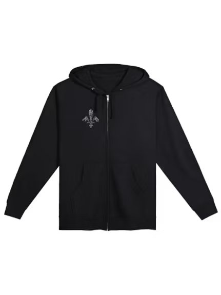 Veste | Imprimé product image (1)