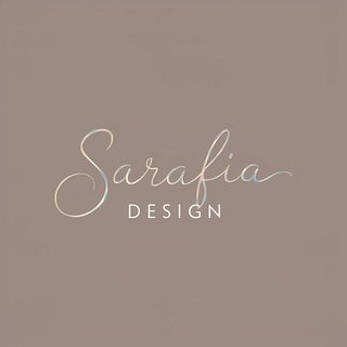 Sarafiadesign