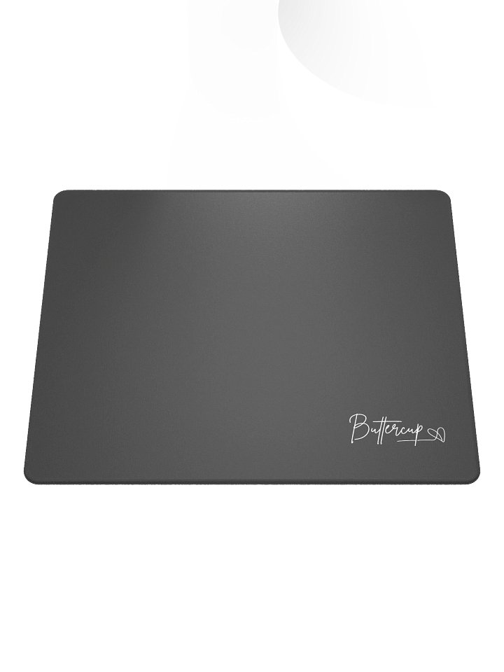 Butterpad product image (2)