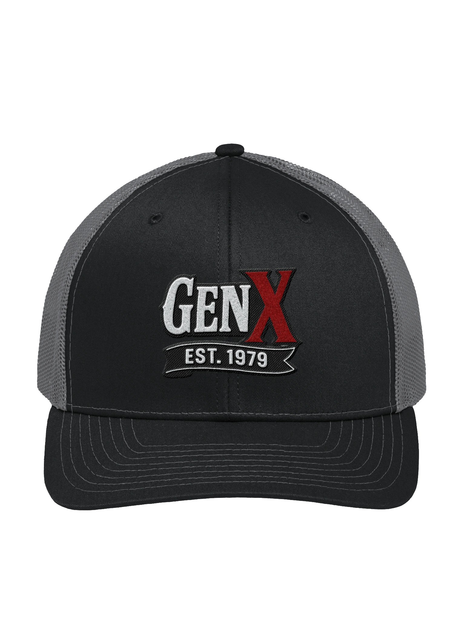 GenX 1979 Model product image (1)