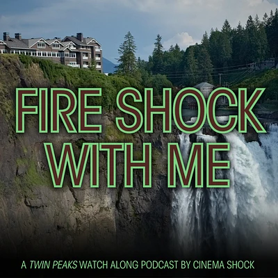 Audio thumbnail