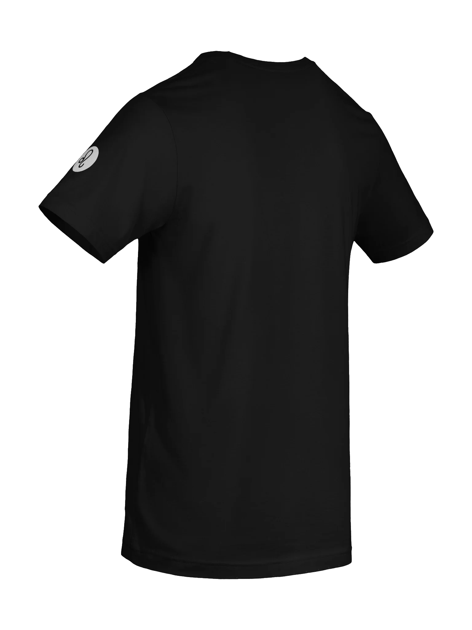 LEO - ZODIAC IN COLORS t-shirt product image (9)