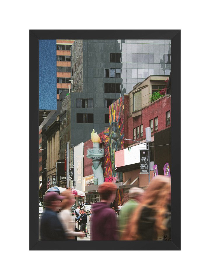 FOCUS product image (1)