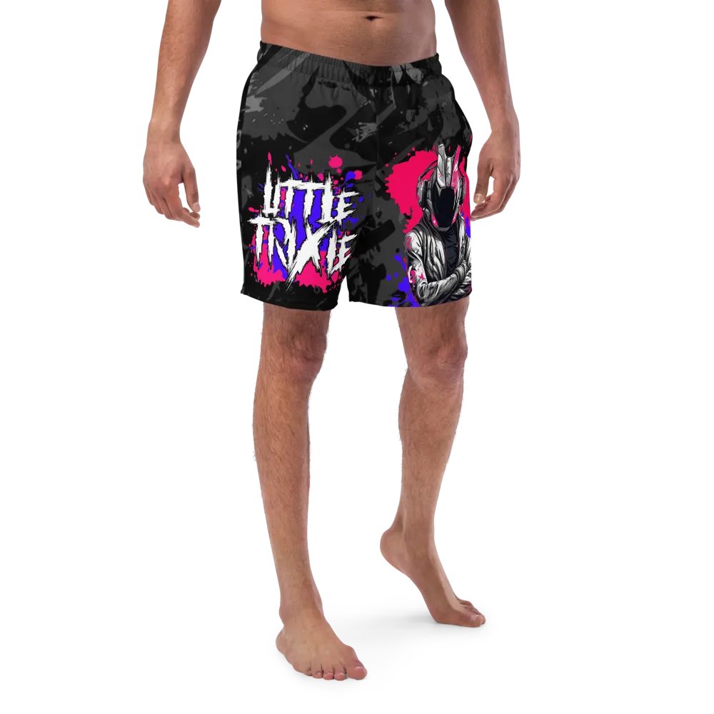 Dream Swim Trunks product image (1)
