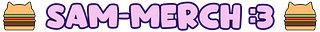 Sammerch