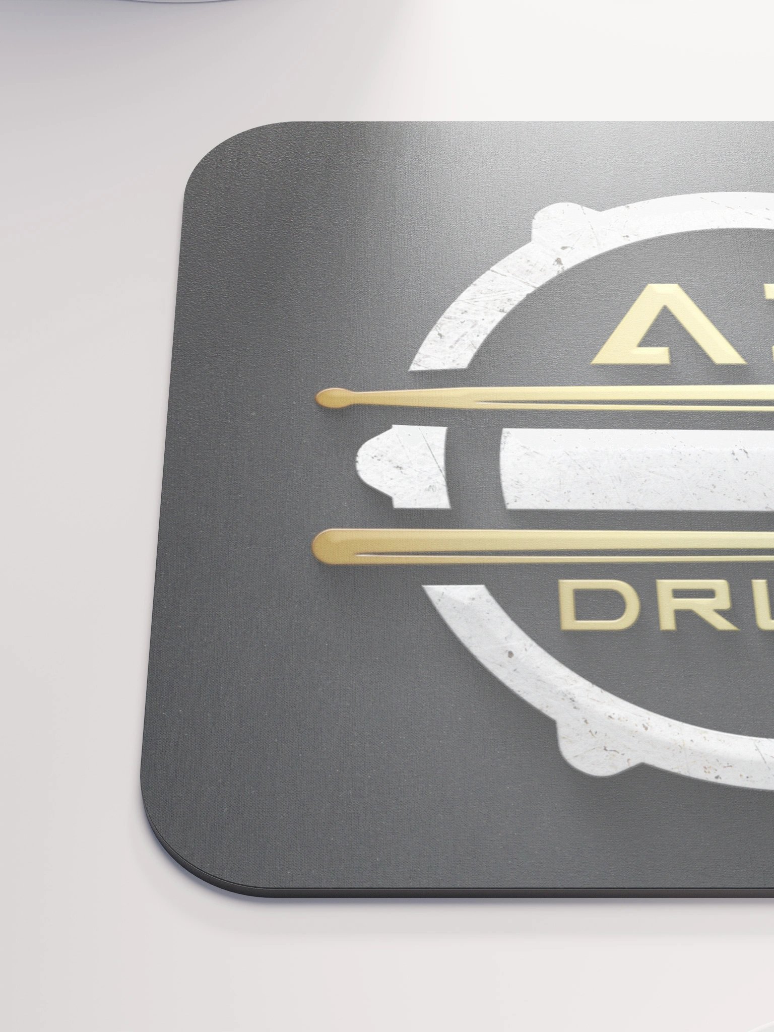 AZ Mousepad product image (6)