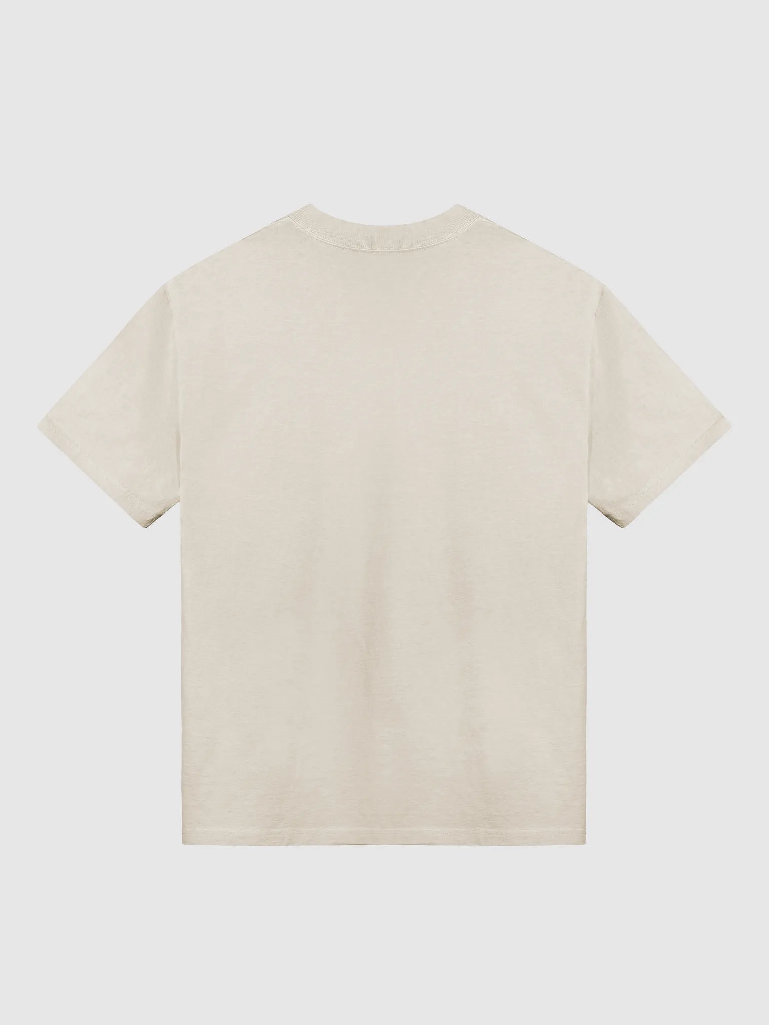 Only Journeys product image (2)
