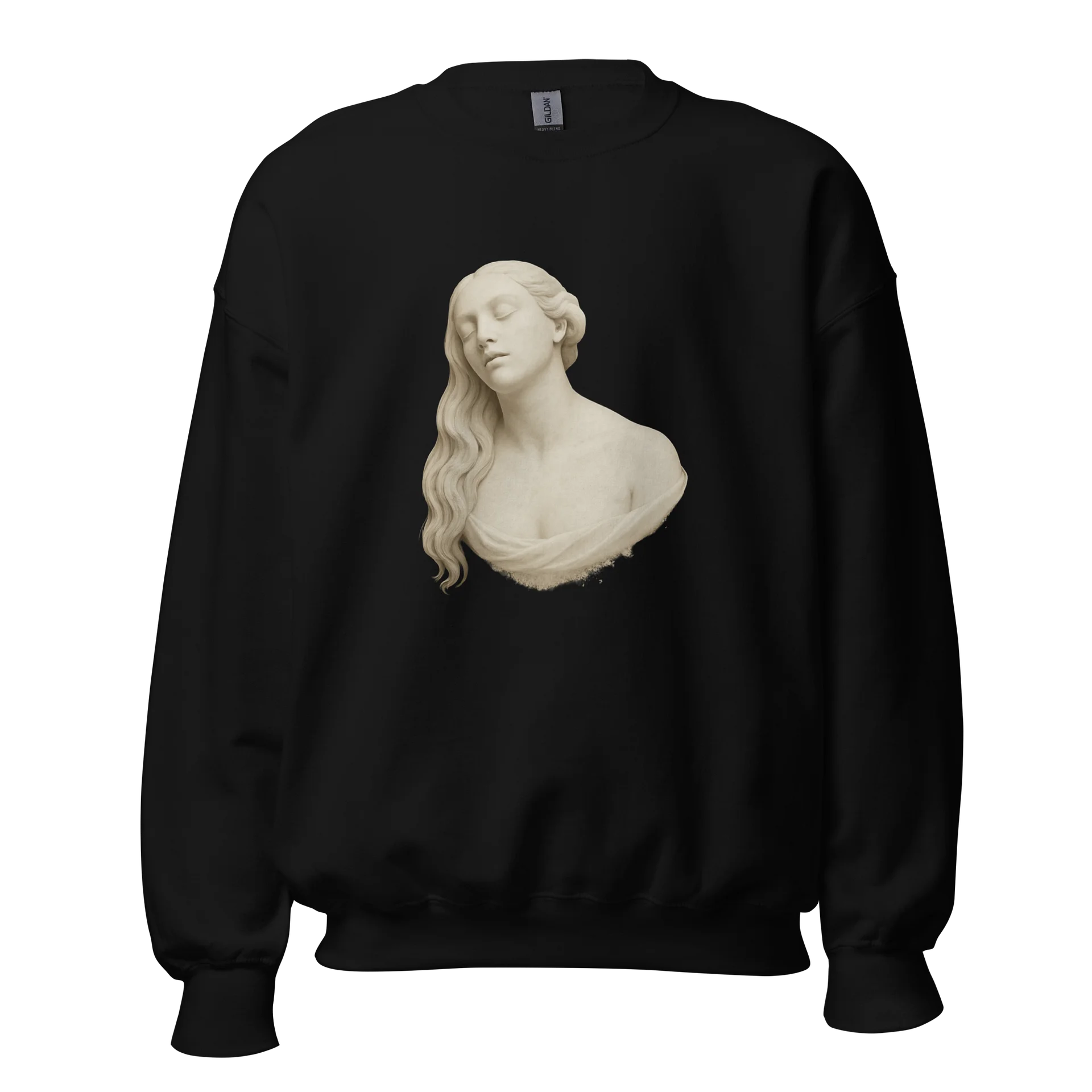 Highs and Lows product image (1)