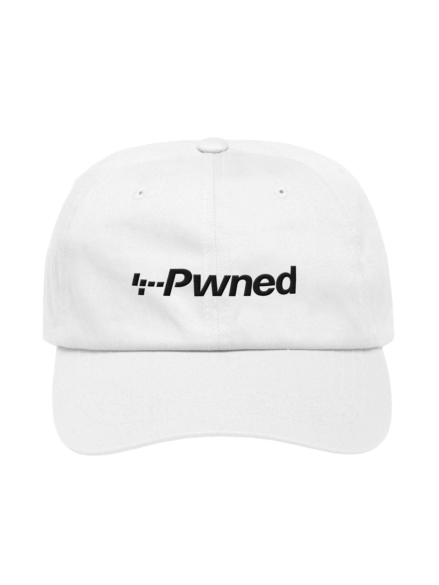 Pwn Patrol product image (2)