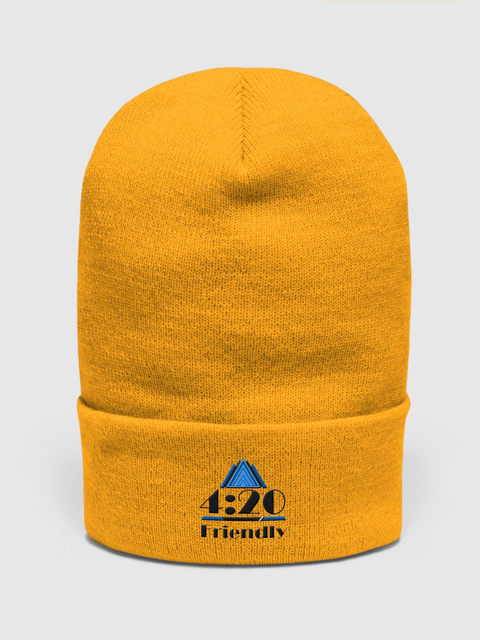Beanie product image (6)