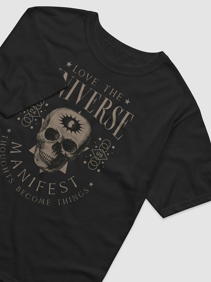 MANIFEST GRATITUDE X CHAMPIONS product image (2)