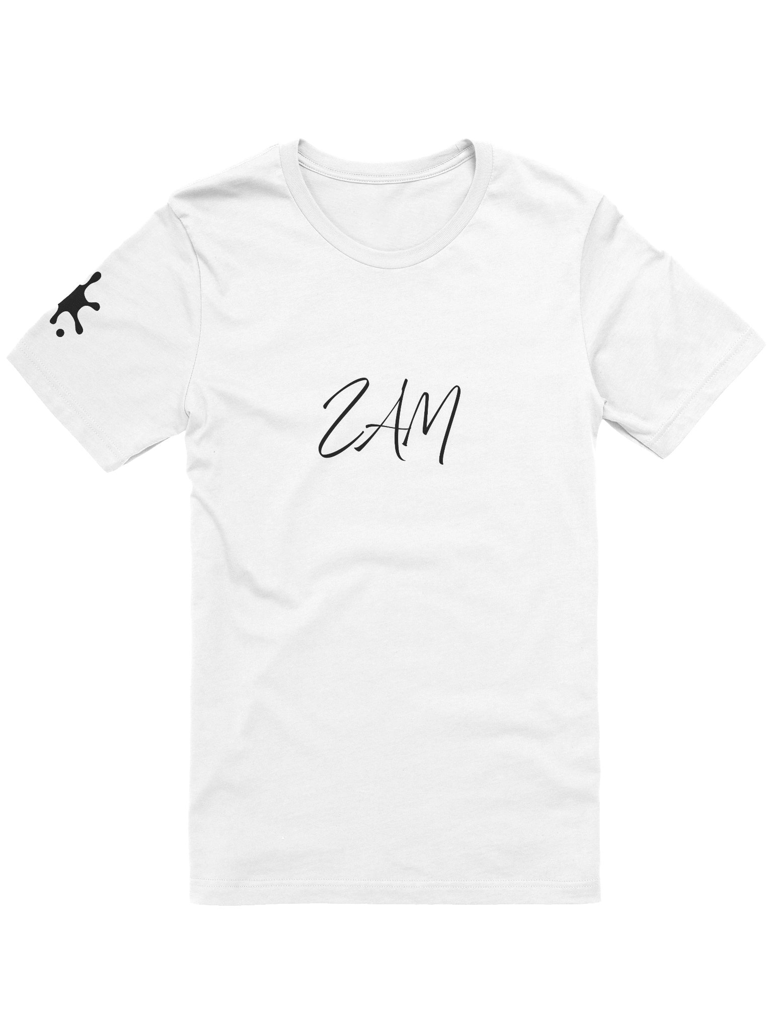 The Ink Splotch product image (1)