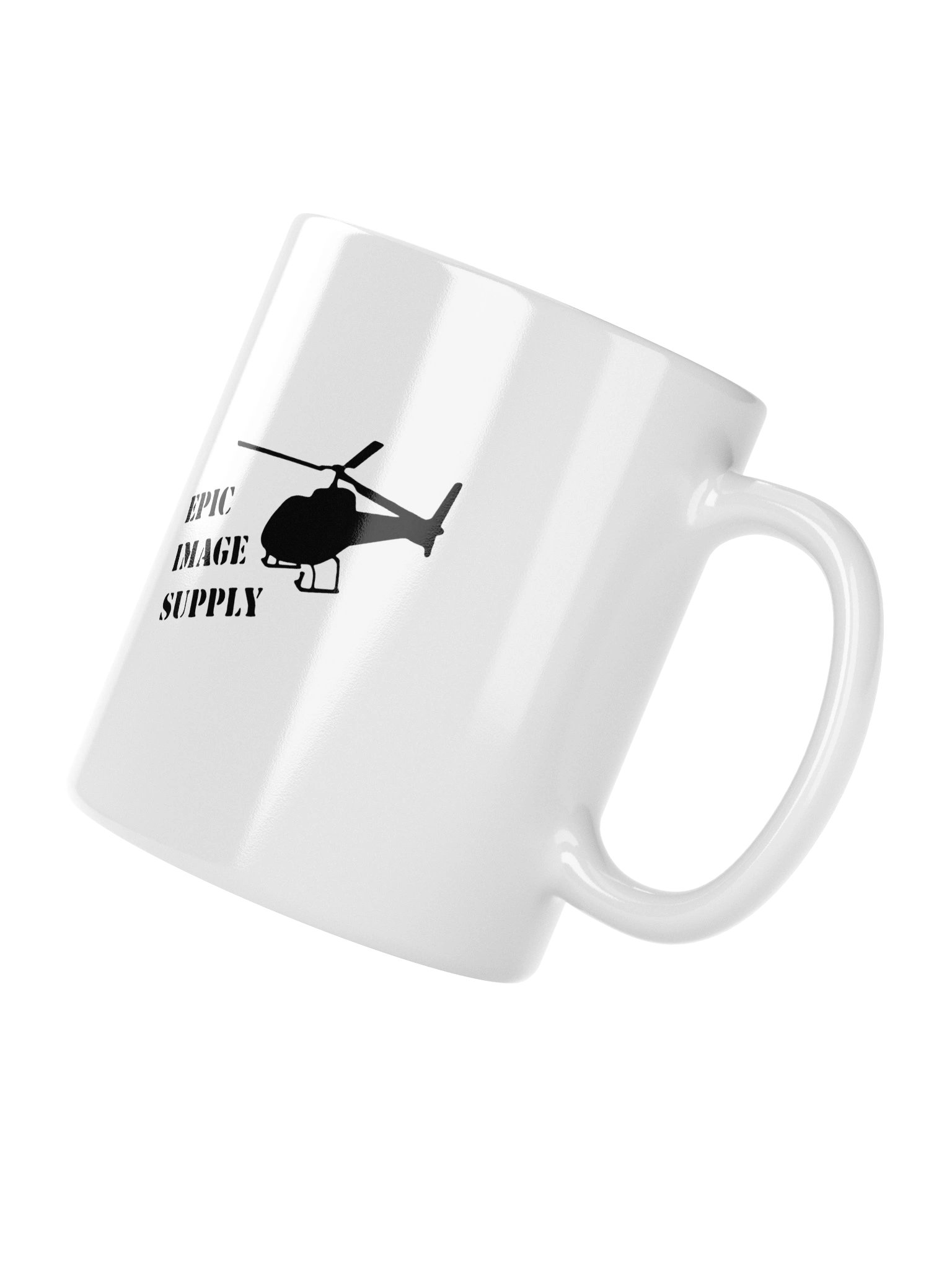 EPIC MUG SHOT product image (4)