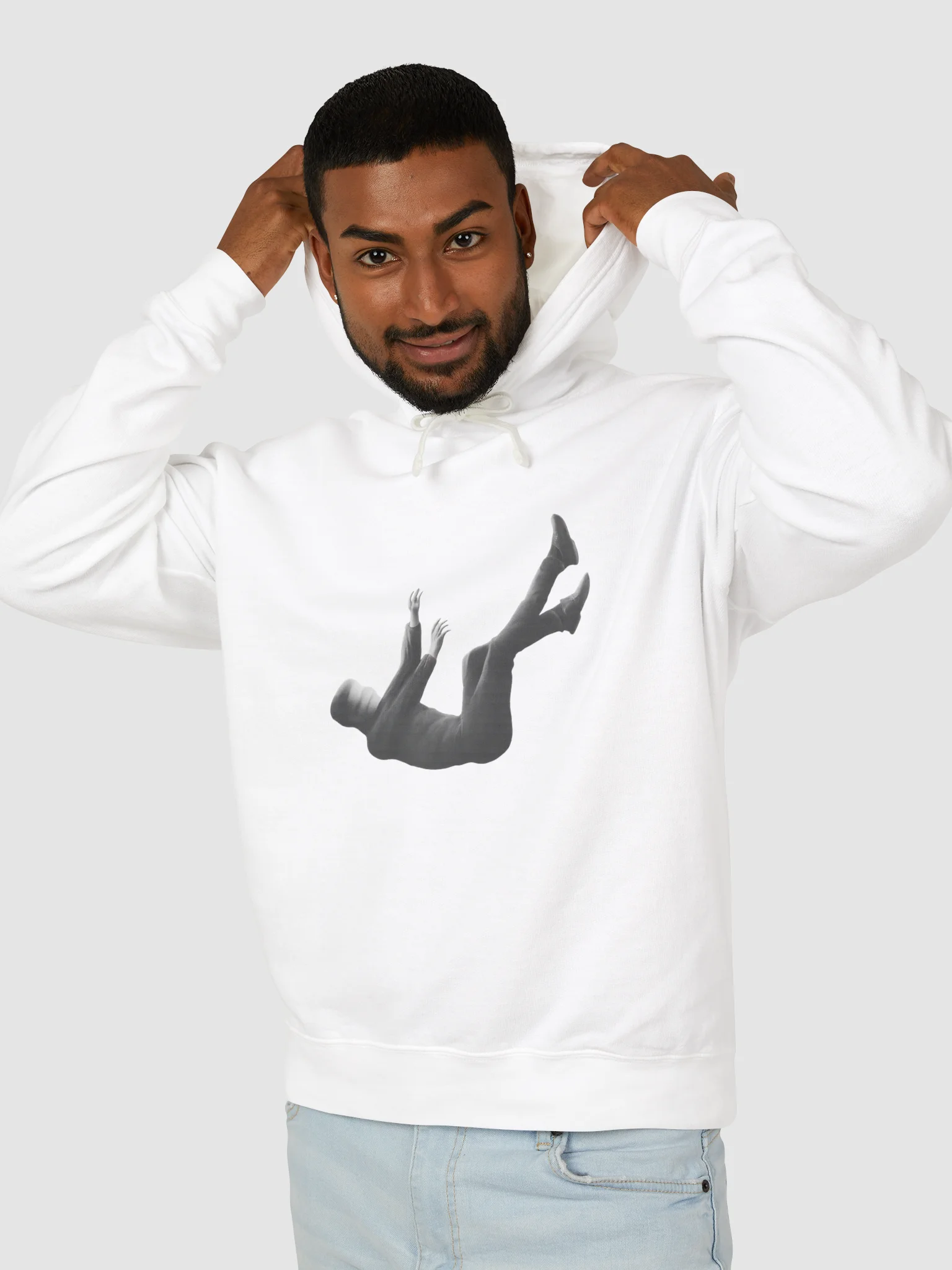 Please Wake Up product image (3)