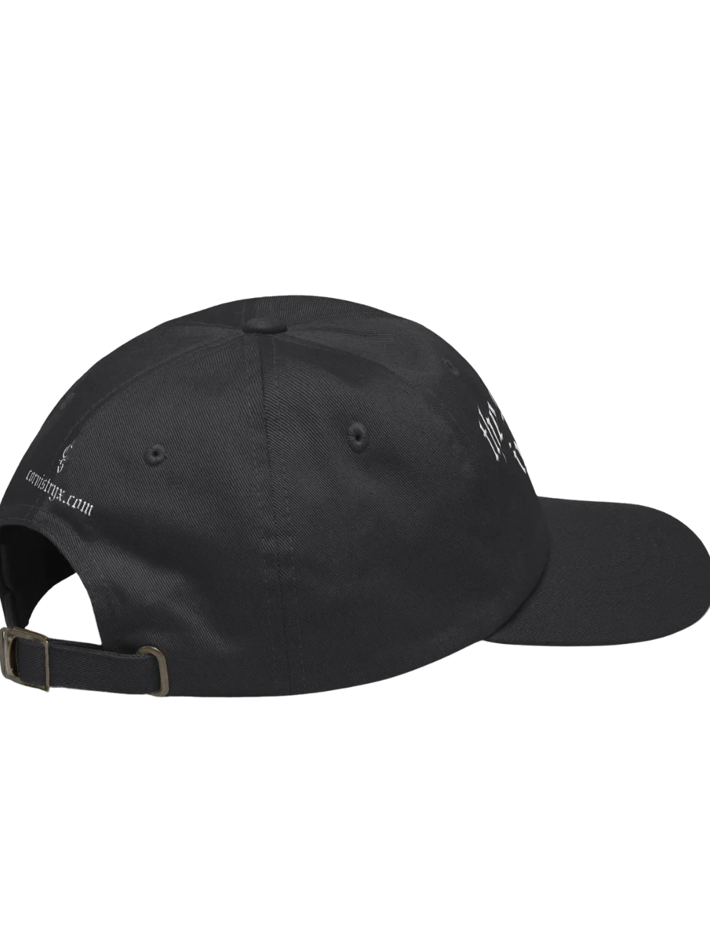 Sexiest Hag in the Bog Hat product image (3)