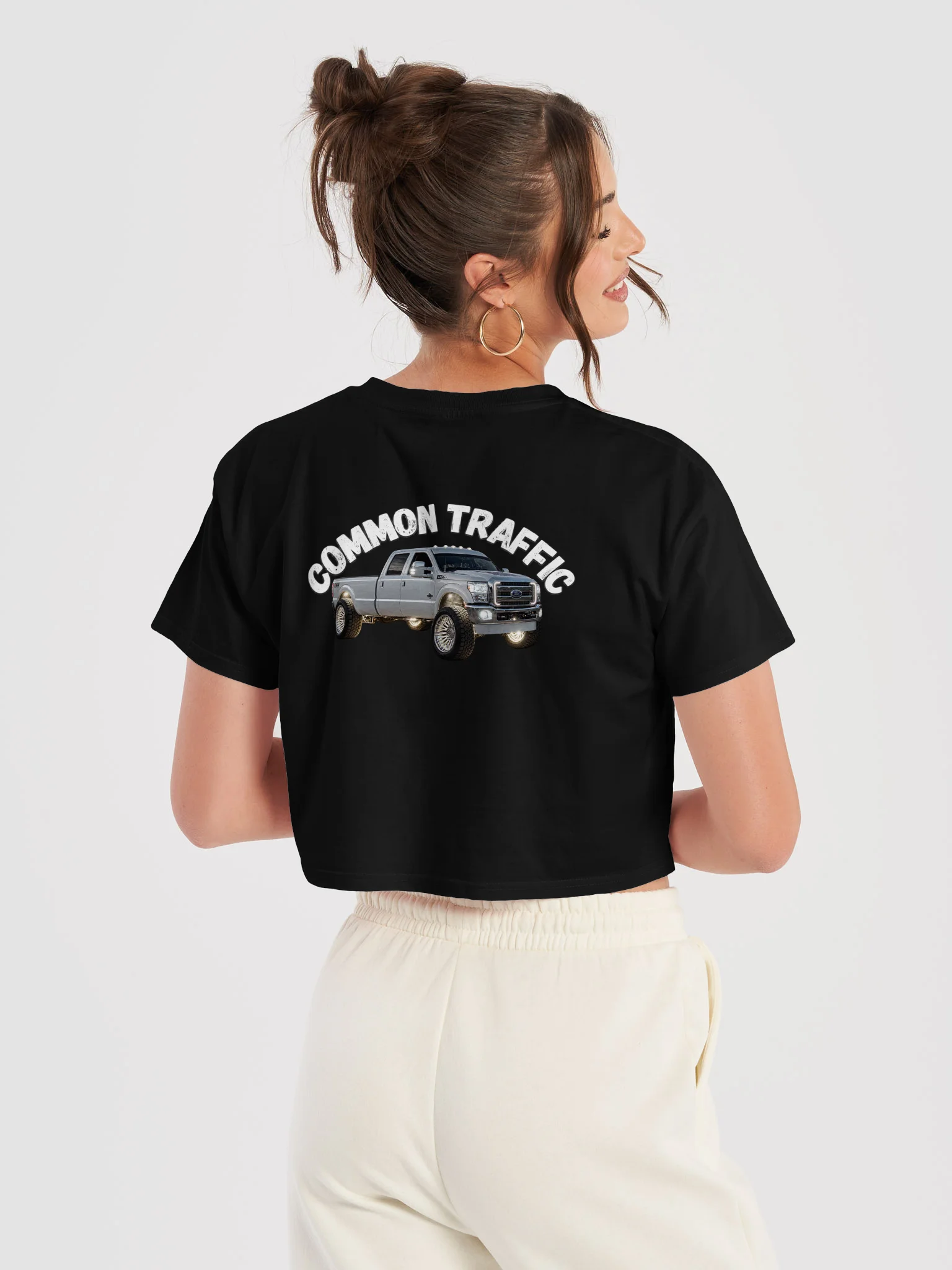 women's crop top product image (6)