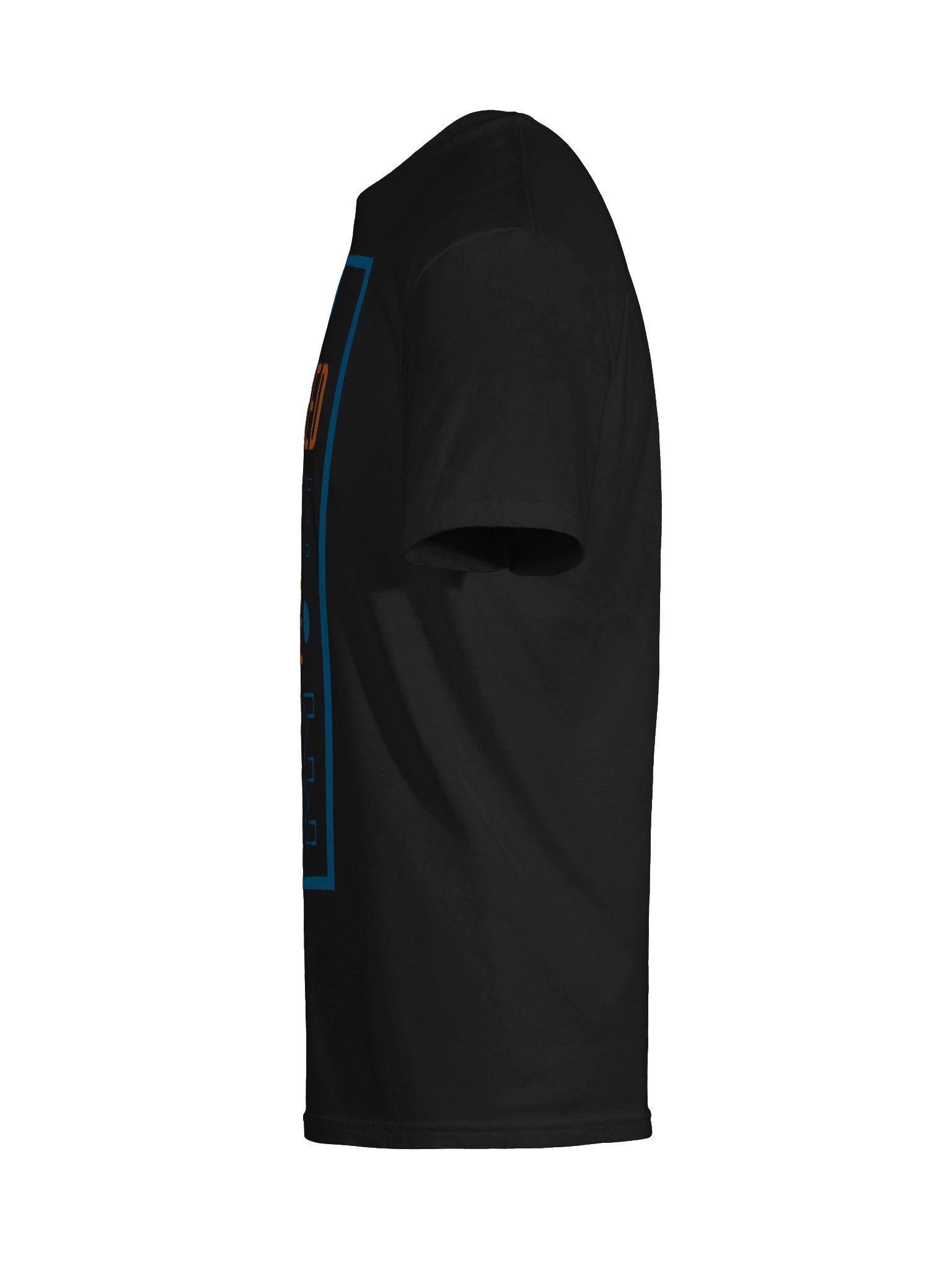 I Paused My Game Gaming Unisex T-Shirt product image (41)