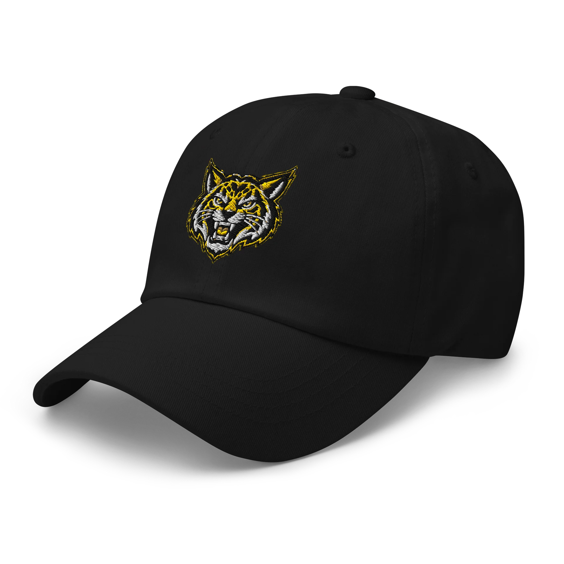 Bobcat Hat product image (5)