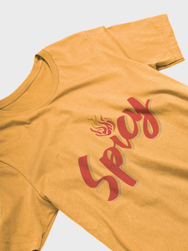 Spicy Dodgeball Club (AB)
