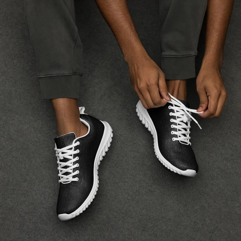 Men's Athletic Shoes product image (7)