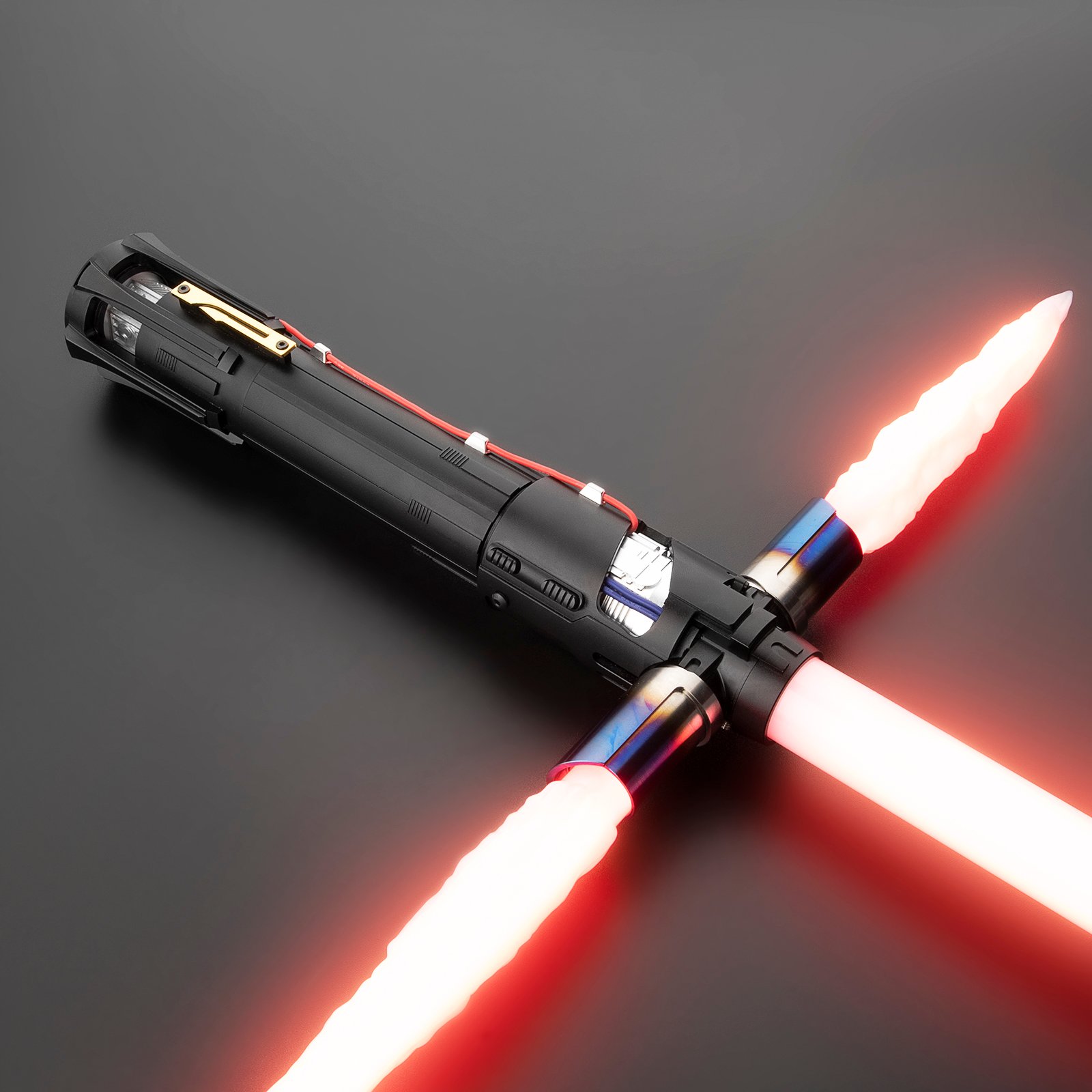 KYLO | The Knight's Saber product image (6)