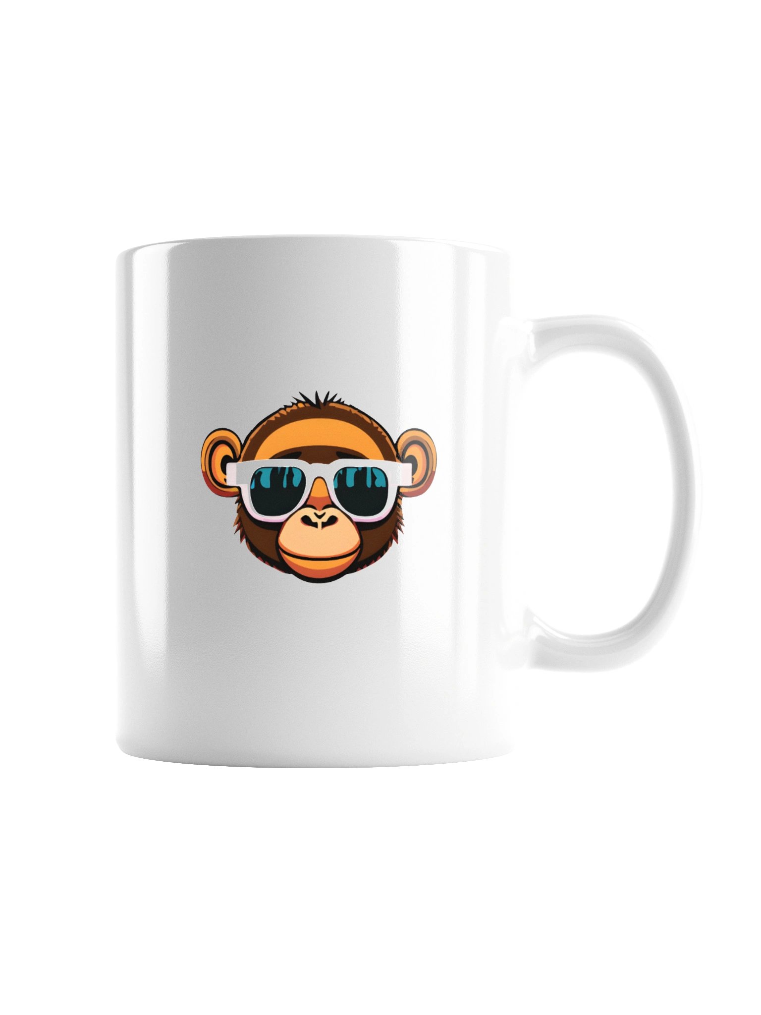 I have a small PC product image (3)