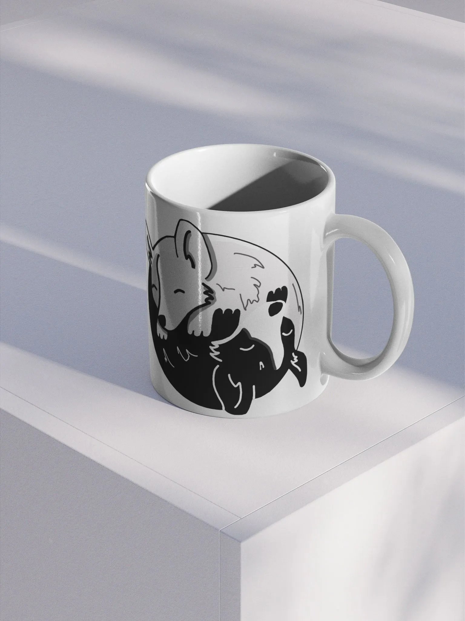 snugmug product image (2)