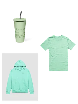 Thriving Bundle