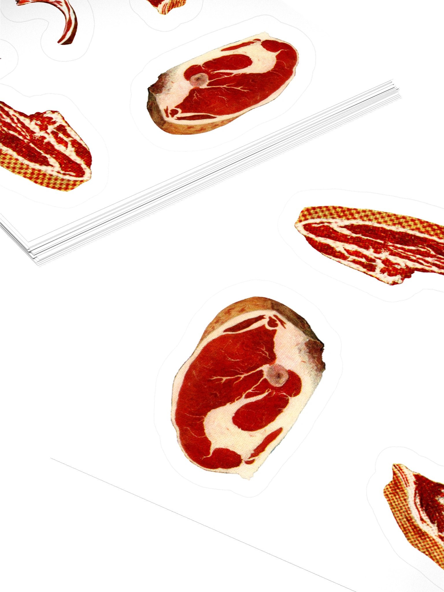 BEEF product image (11)