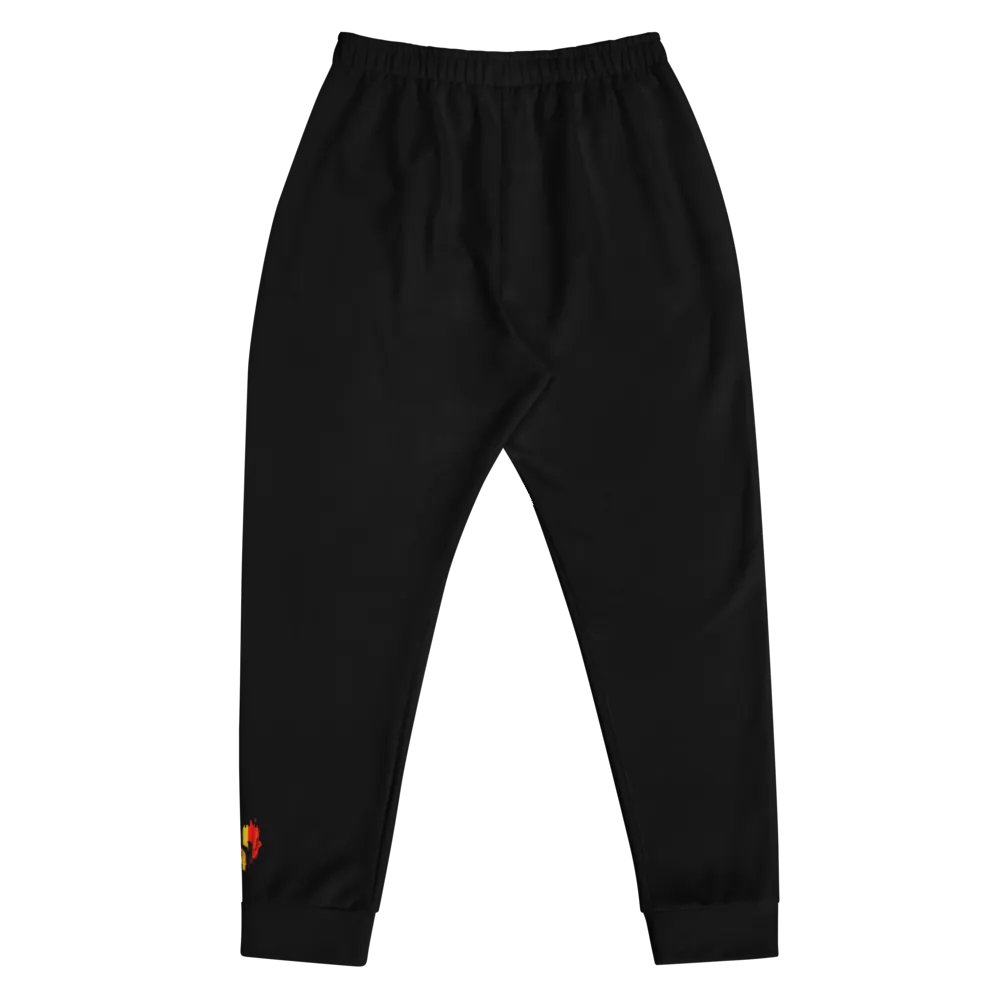 Joggers product image (4)